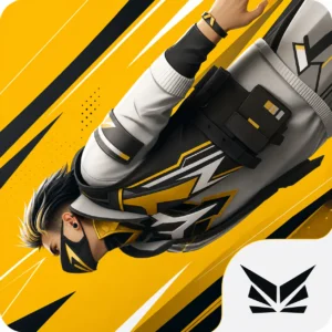 FF Beta Testing APK