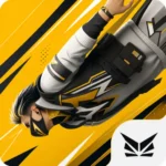 FF Beta Testing APK