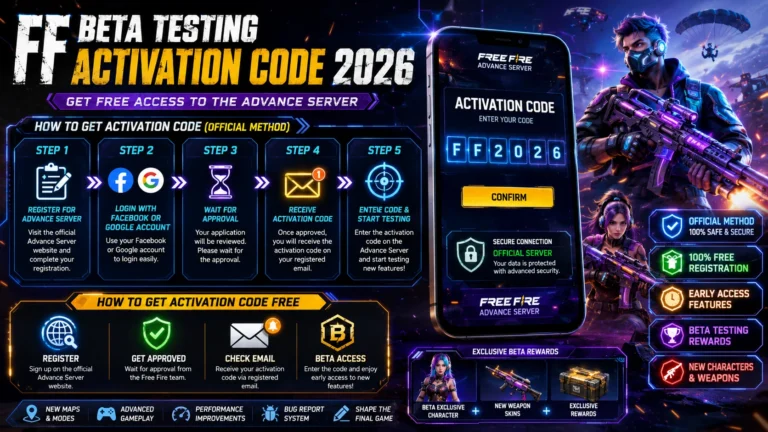 ff-beta-testing-activation-code-2026