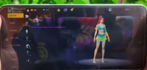 ff beta testing apk 1 ff beta testing apk 4