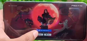 ff beta testing apk 2 1 ff beta testing apk 5