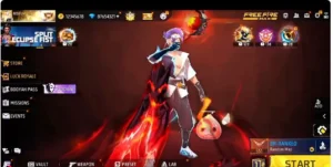 ff beta testing apk 4 1 Free fire advanced server 1